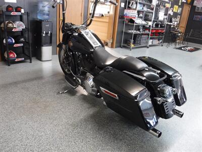 2004 Harley-Davidson Road King Police - Photo 17 - Kingman, KS 67068
