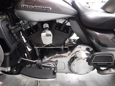 2014 Harley-Davidson Ultra Limited   - Photo 19 - Kingman, KS 67068