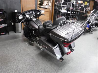 2014 Harley-Davidson Ultra Limited   - Photo 6 - Kingman, KS 67068