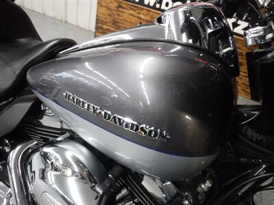 2014 Harley-Davidson Ultra Limited   - Photo 14 - Kingman, KS 67068