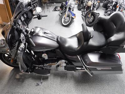 2014 Harley-Davidson Ultra Limited   - Photo 5 - Kingman, KS 67068