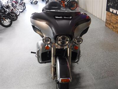 2014 Harley-Davidson Ultra Limited   - Photo 3 - Kingman, KS 67068