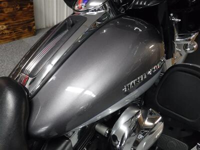 2014 Harley-Davidson Ultra Limited   - Photo 15 - Kingman, KS 67068