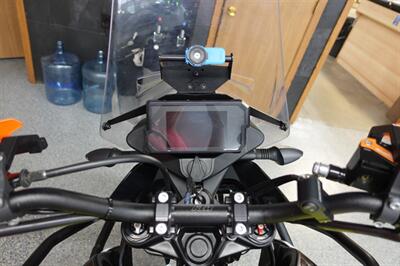 2021 KTM 390 Adventure   - Photo 47 - Kingman, KS 67068