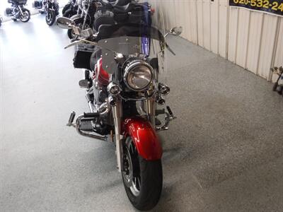 2009 Yamaha Road Star   - Photo 5 - Kingman, KS 67068