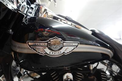 2003 Harley-Davidson Ultra Classic   - Photo 40 - Kingman, KS 67068