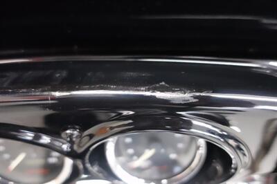 2003 Harley-Davidson Ultra Classic   - Photo 55 - Kingman, KS 67068