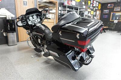 2003 Harley-Davidson Ultra Classic   - Photo 7 - Kingman, KS 67068