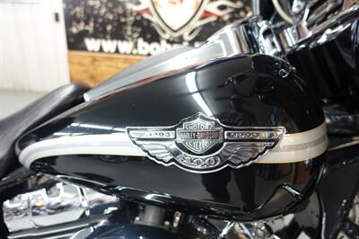 2003 Harley-Davidson Ultra Classic   - Photo 37 - Kingman, KS 67068