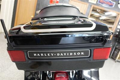 2003 Harley-Davidson Ultra Classic   - Photo 25 - Kingman, KS 67068