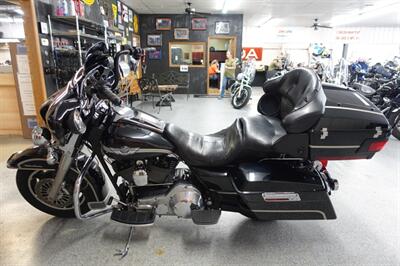 2003 Harley-Davidson Ultra Classic   - Photo 6 - Kingman, KS 67068