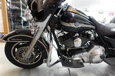 2003 Harley-Davidson Ultra Classic   - Photo 17 - Kingman, KS 67068