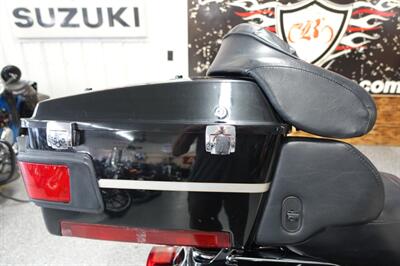 2003 Harley-Davidson Ultra Classic   - Photo 23 - Kingman, KS 67068