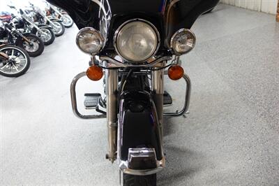2003 Harley-Davidson Ultra Classic   - Photo 14 - Kingman, KS 67068