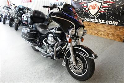 2003 Harley-Davidson Ultra Classic   - Photo 3 - Kingman, KS 67068