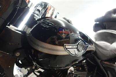 2003 Harley-Davidson Ultra Classic   - Photo 39 - Kingman, KS 67068