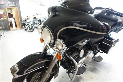 2003 Harley-Davidson Ultra Classic   - Photo 16 - Kingman, KS 67068