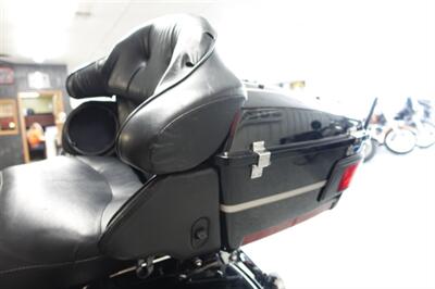 2003 Harley-Davidson Ultra Classic   - Photo 27 - Kingman, KS 67068