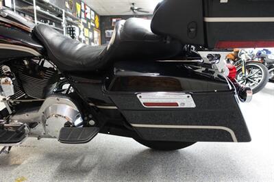 2003 Harley-Davidson Ultra Classic   - Photo 18 - Kingman, KS 67068