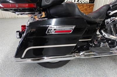 2003 Harley-Davidson Ultra Classic   - Photo 10 - Kingman, KS 67068