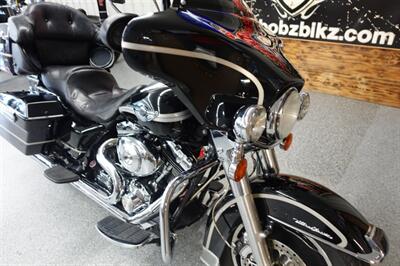 2003 Harley-Davidson Ultra Classic   - Photo 12 - Kingman, KS 67068