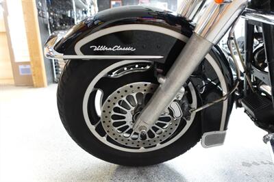 2003 Harley-Davidson Ultra Classic   - Photo 15 - Kingman, KS 67068