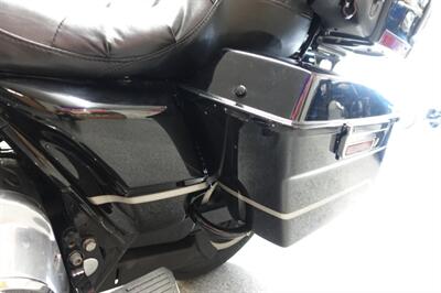 2003 Harley-Davidson Ultra Classic   - Photo 28 - Kingman, KS 67068