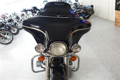 2003 Harley-Davidson Ultra Classic   - Photo 4 - Kingman, KS 67068