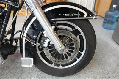 2003 Harley-Davidson Ultra Classic   - Photo 13 - Kingman, KS 67068