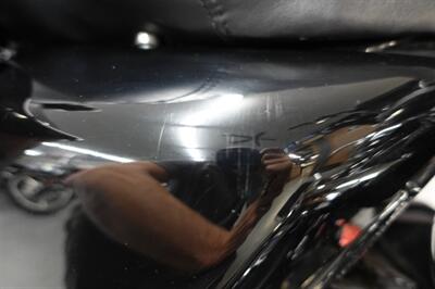 2003 Harley-Davidson Ultra Classic   - Photo 54 - Kingman, KS 67068