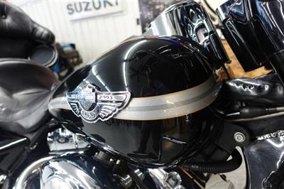 2003 Harley-Davidson Ultra Classic   - Photo 36 - Kingman, KS 67068