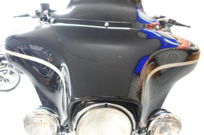 2003 Harley-Davidson Ultra Classic   - Photo 42 - Kingman, KS 67068