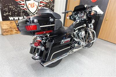 2003 Harley-Davidson Ultra Classic   - Photo 9 - Kingman, KS 67068
