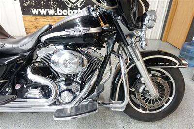 2003 Harley-Davidson Ultra Classic   - Photo 11 - Kingman, KS 67068