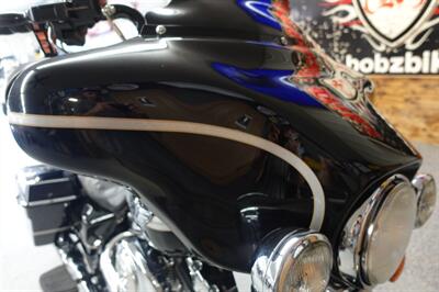 2003 Harley-Davidson Ultra Classic   - Photo 43 - Kingman, KS 67068