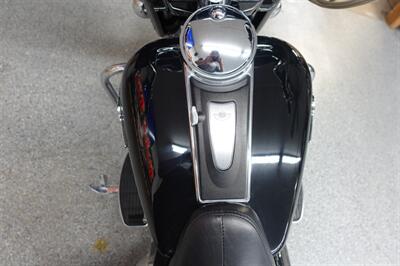 2003 Harley-Davidson Ultra Classic   - Photo 38 - Kingman, KS 67068