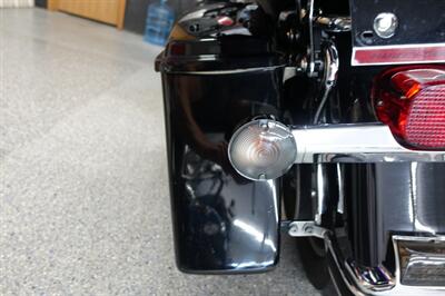 2003 Harley-Davidson Ultra Classic   - Photo 31 - Kingman, KS 67068