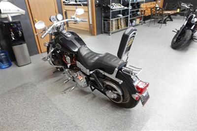 1998 Harley-Davidson Super Glide Convertible   - Photo 7 - Kingman, KS 67068