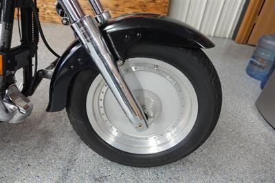 1998 Harley-Davidson Super Glide Convertible   - Photo 10 - Kingman, KS 67068