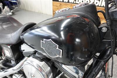 1998 Harley-Davidson Super Glide Convertible   - Photo 15 - Kingman, KS 67068