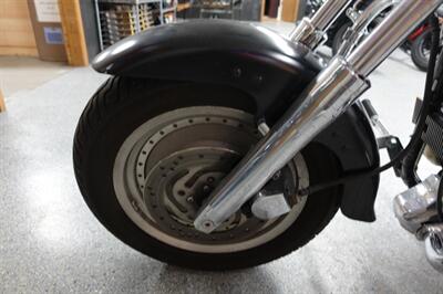 1998 Harley-Davidson Super Glide Convertible   - Photo 21 - Kingman, KS 67068