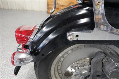 1998 Harley-Davidson Super Glide Convertible   - Photo 19 - Kingman, KS 67068