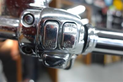 1998 Harley-Davidson Super Glide Convertible   - Photo 38 - Kingman, KS 67068