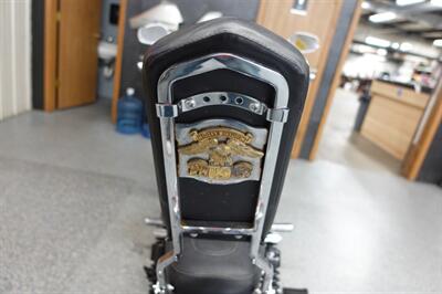 1998 Harley-Davidson Super Glide Convertible   - Photo 32 - Kingman, KS 67068