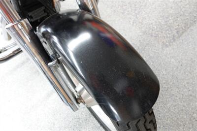 1998 Harley-Davidson Super Glide Convertible   - Photo 12 - Kingman, KS 67068