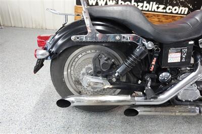 1998 Harley-Davidson Super Glide Convertible   - Photo 18 - Kingman, KS 67068