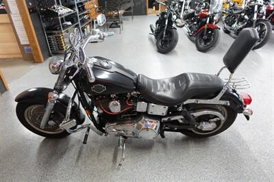 1998 Harley-Davidson Super Glide Convertible   - Photo 6 - Kingman, KS 67068