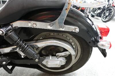 1998 Harley-Davidson Super Glide Convertible   - Photo 27 - Kingman, KS 67068