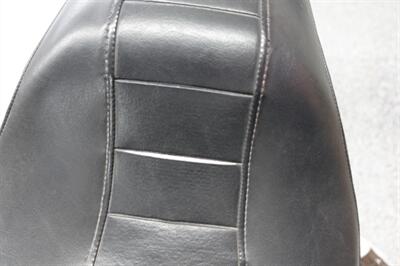 1998 Harley-Davidson Super Glide Convertible   - Photo 30 - Kingman, KS 67068