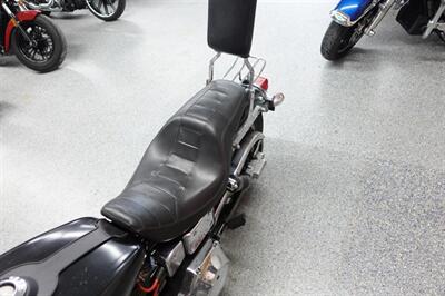 1998 Harley-Davidson Super Glide Convertible   - Photo 28 - Kingman, KS 67068